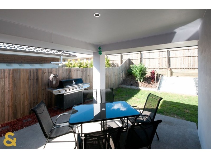 5 Riley Peter Place, Cleveland QLD 4163