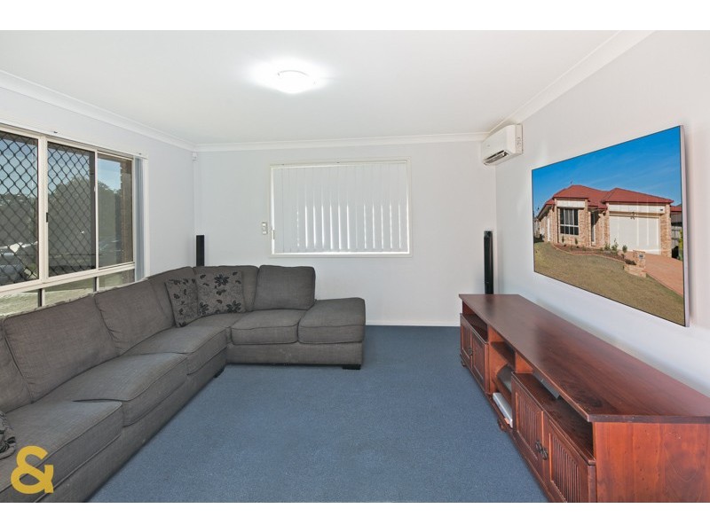 3 Janine Place, Birkdale QLD 4159