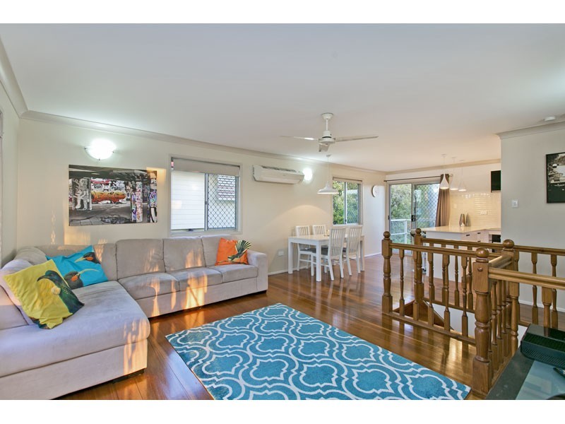 21 Bluebell Street, Alexandra Hills QLD 4161