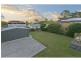 21 Bluebell Street, Alexandra Hills QLD 4161
