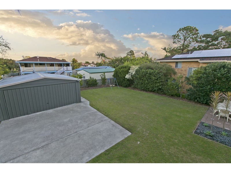 21 Bluebell Street, Alexandra Hills QLD 4161