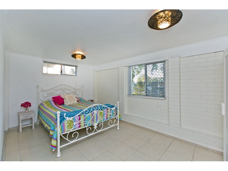 21 Bluebell Street, Alexandra Hills QLD 4161