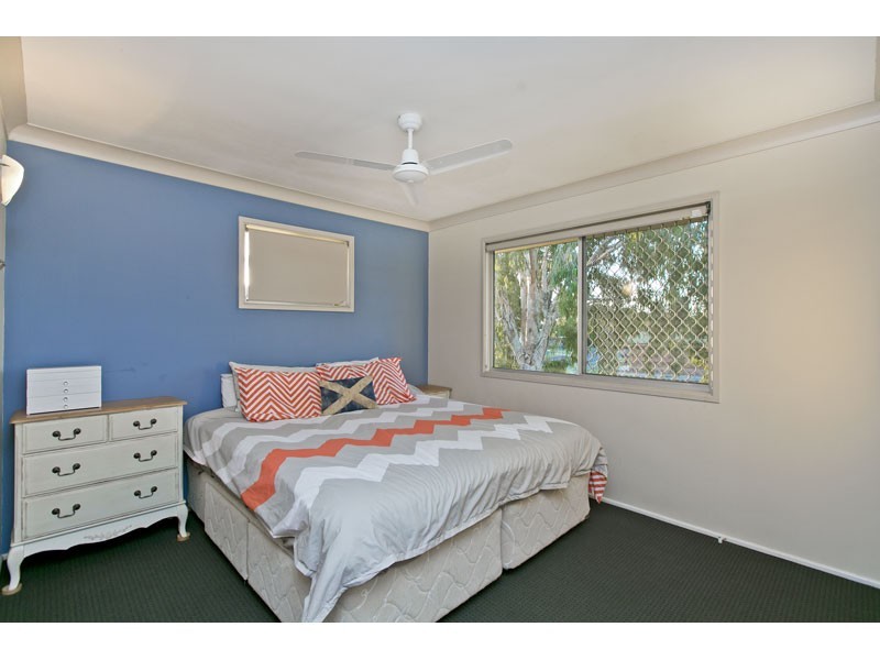 21 Bluebell Street, Alexandra Hills QLD 4161