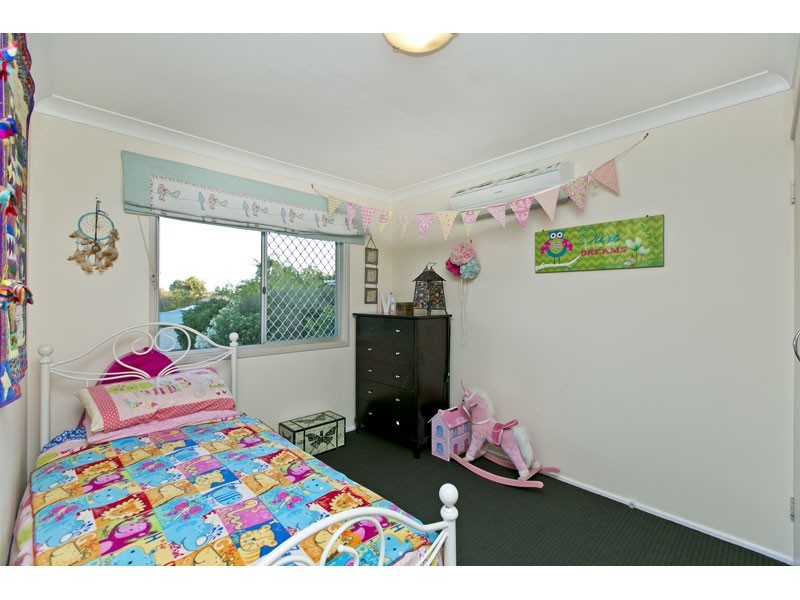 21 Bluebell Street, Alexandra Hills QLD 4161