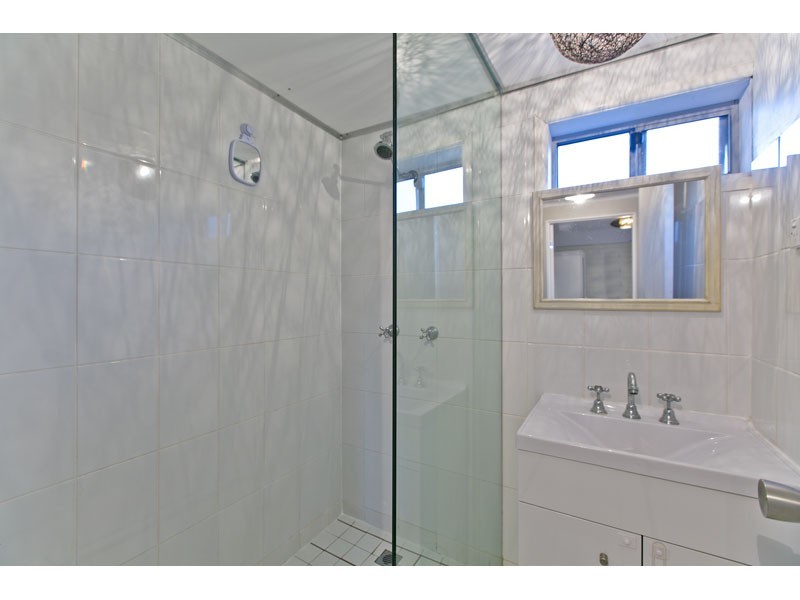 21 Bluebell Street, Alexandra Hills QLD 4161