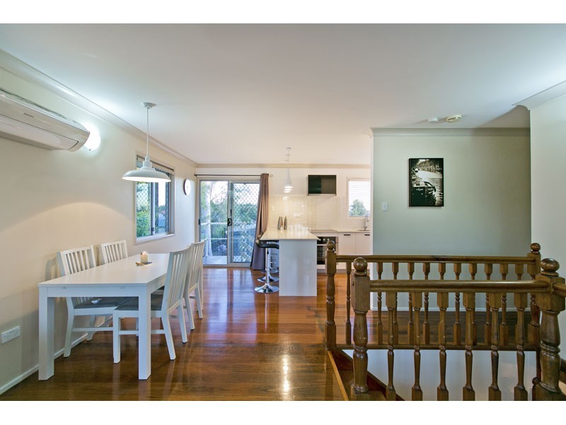 21 Bluebell Street, Alexandra Hills QLD 4161