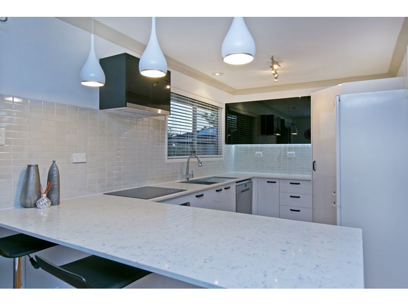 21 Bluebell Street, Alexandra Hills QLD 4161