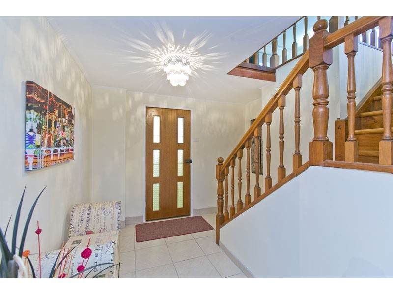 21 Bluebell Street, Alexandra Hills QLD 4161