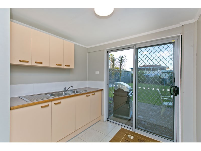 21 Bluebell Street, Alexandra Hills QLD 4161