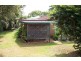 9 Rankin Street, Wellington Point QLD 4160