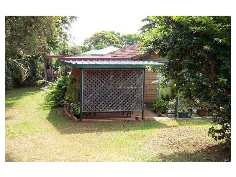 9 Rankin Street, Wellington Point QLD 4160