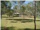 Bucca QLD 4670
