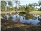 Bucca QLD 4670