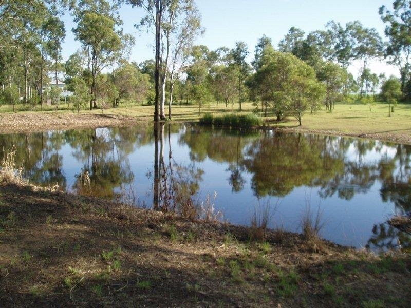 Bucca QLD 4670