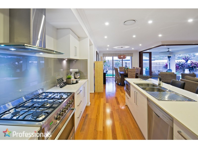 21 Bouquet Street, Mount Cotton QLD 4165