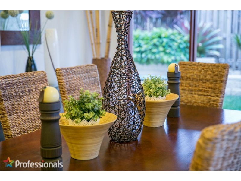 21 Bouquet Street, Mount Cotton QLD 4165