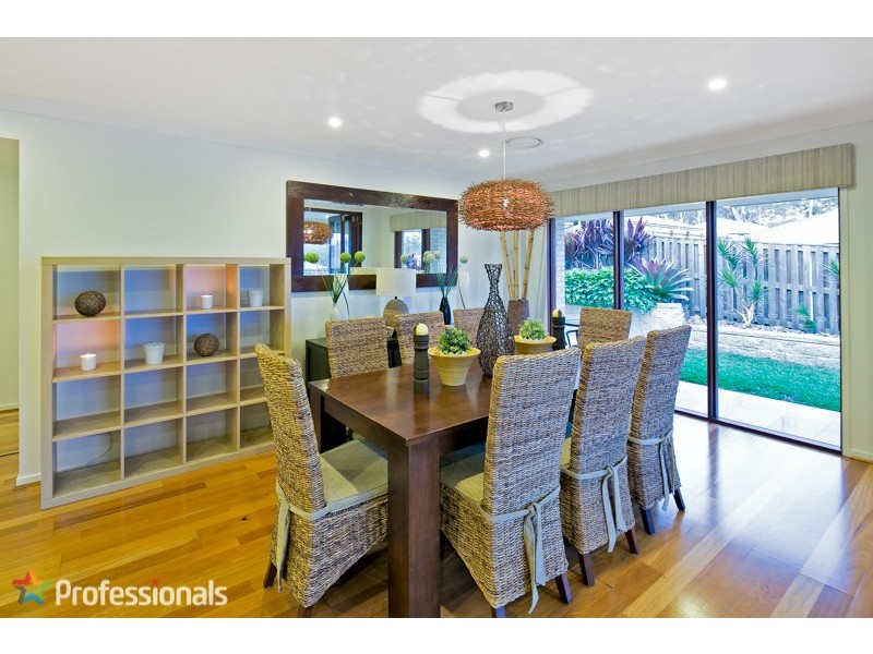 21 Bouquet Street, Mount Cotton QLD 4165