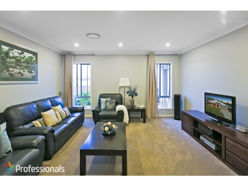 21 Bouquet Street, Mount Cotton QLD 4165