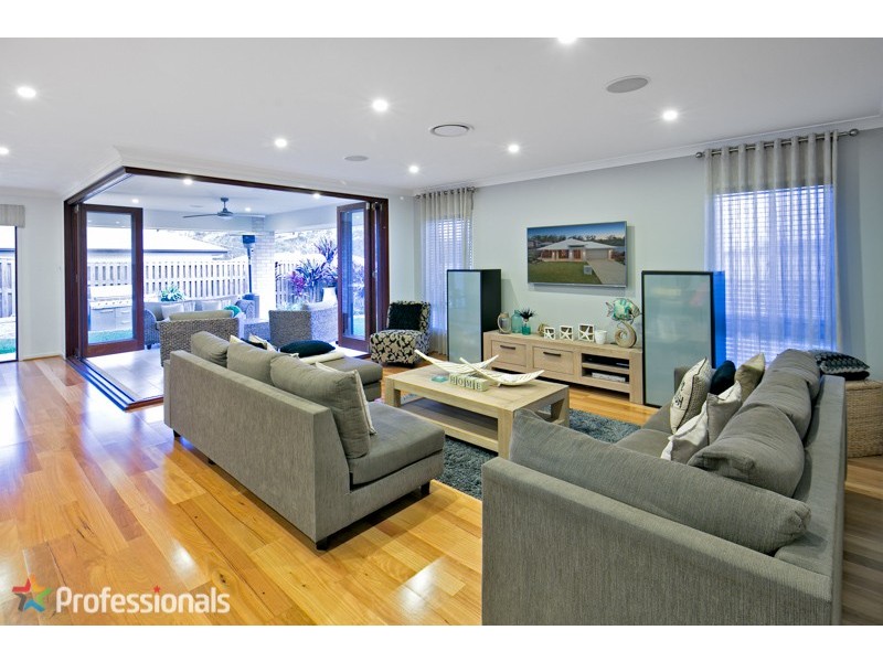 21 Bouquet Street, Mount Cotton QLD 4165