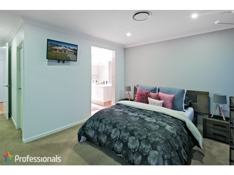 21 Bouquet Street, Mount Cotton QLD 4165