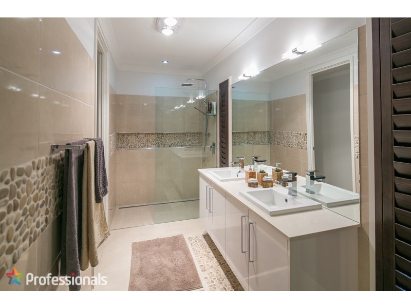 21 Bouquet Street, Mount Cotton QLD 4165