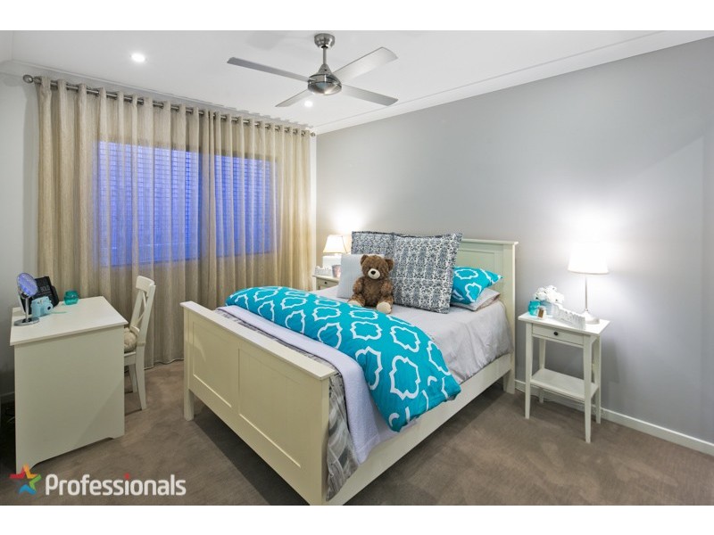 21 Bouquet Street, Mount Cotton QLD 4165