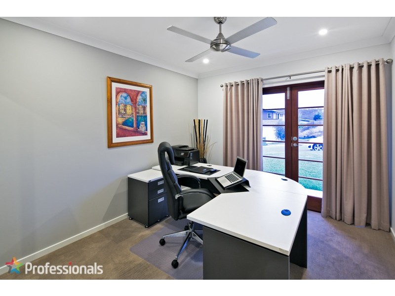 21 Bouquet Street, Mount Cotton QLD 4165