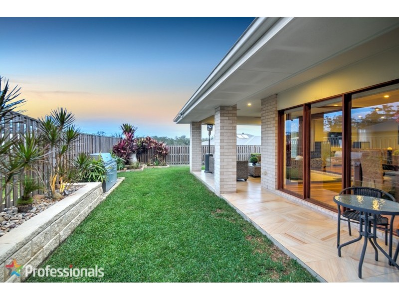 21 Bouquet Street, Mount Cotton QLD 4165