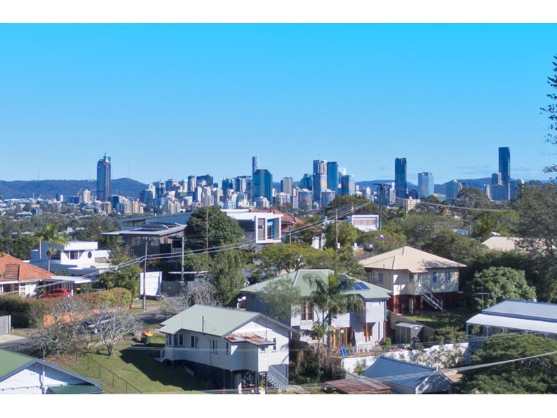 141 Oateson Skyline Drive, Camp Hill QLD 4152