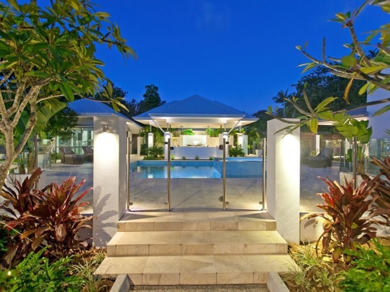 92 Sturgeon Street, Ormiston QLD 4160