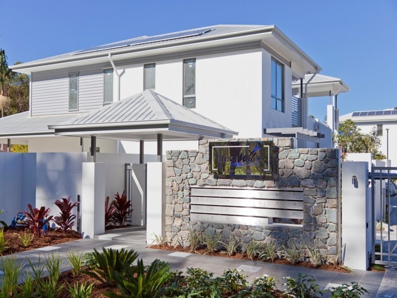 92 Sturgeon Street, Ormiston QLD 4160