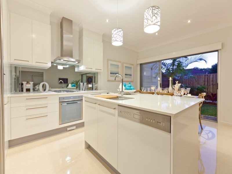 92 Sturgeon Street, Ormiston QLD 4160