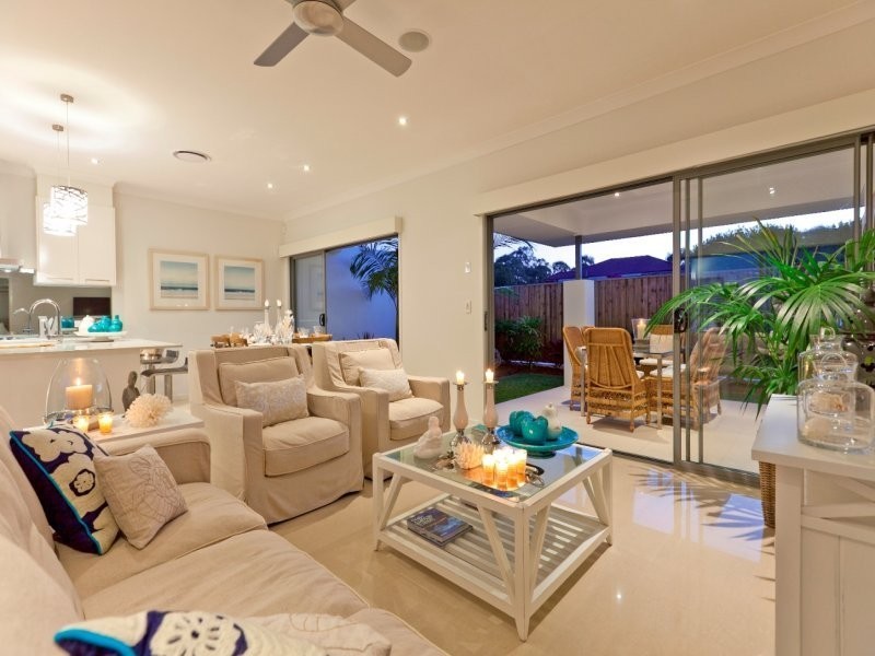 92 Sturgeon Street, Ormiston QLD 4160