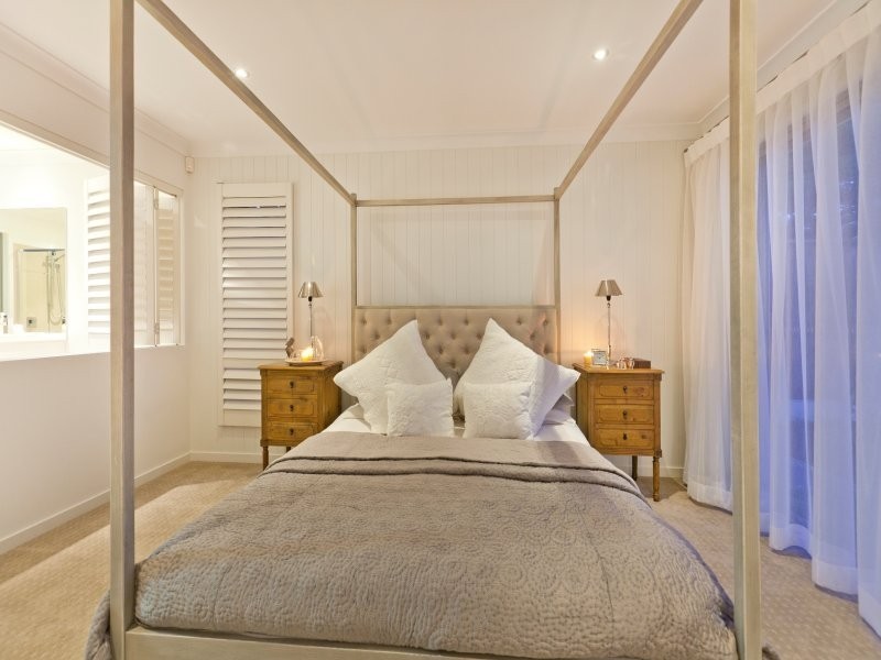 92 Sturgeon Street, Ormiston QLD 4160