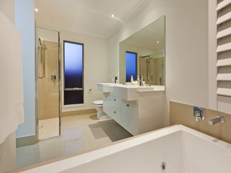 92 Sturgeon Street, Ormiston QLD 4160