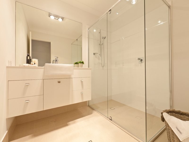 92 Sturgeon Street, Ormiston QLD 4160