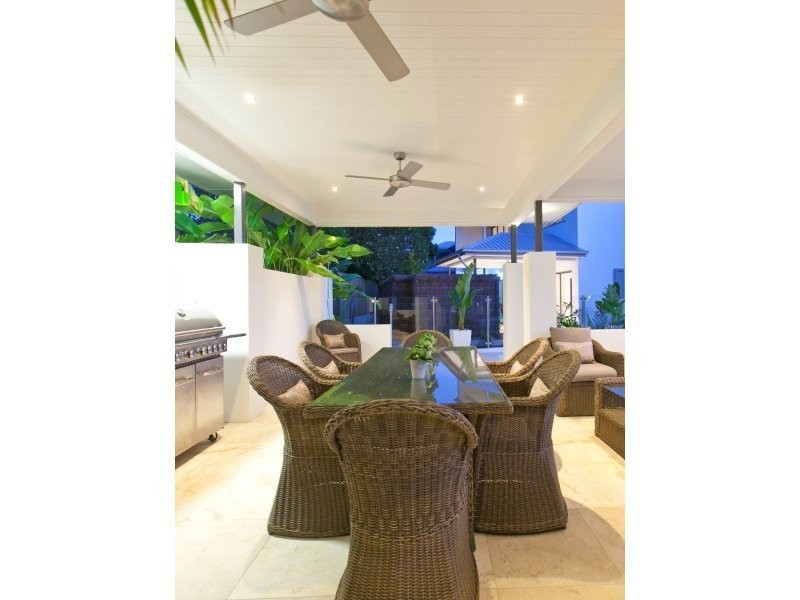 92 Sturgeon Street, Ormiston QLD 4160