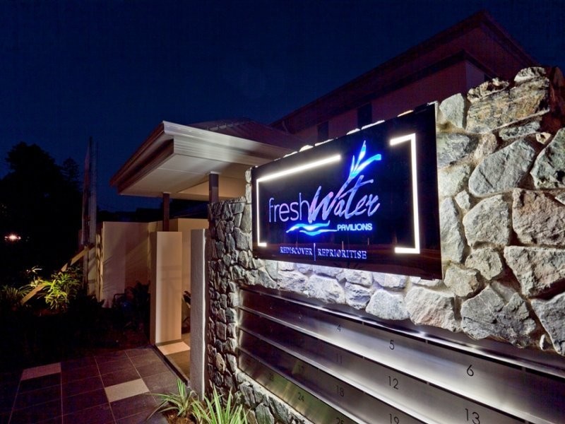 92 Sturgeon Street, Ormiston QLD 4160