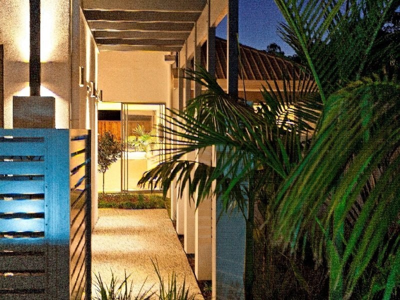 92 Sturgeon Street, Ormiston QLD 4160