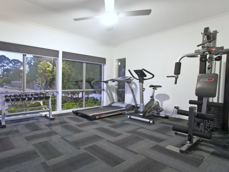 92 Sturgeon Street, Ormiston QLD 4160