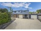 19 Redruth Road, Alexandra Hills QLD 4161