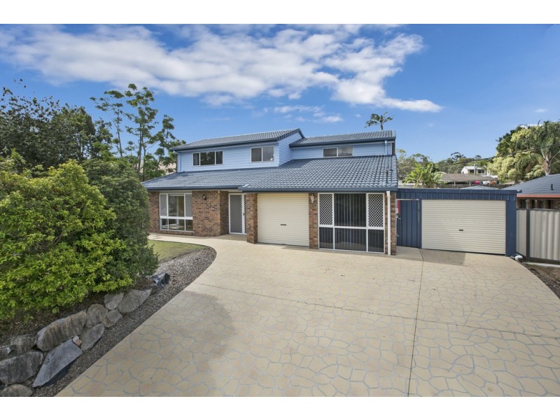 19 Redruth Road, Alexandra Hills QLD 4161