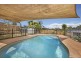 19 Redruth Road, Alexandra Hills QLD 4161