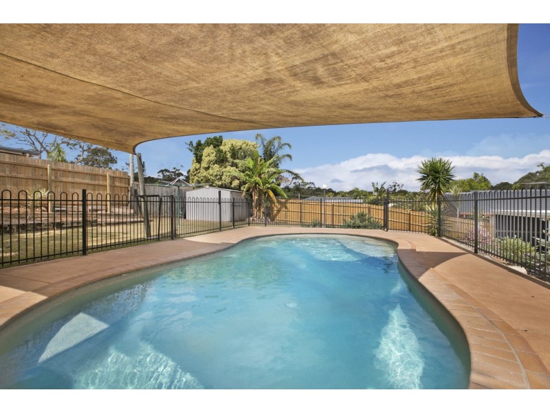 19 Redruth Road, Alexandra Hills QLD 4161