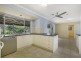 19 Redruth Road, Alexandra Hills QLD 4161