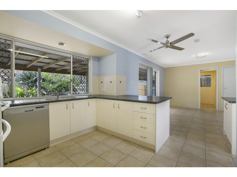 19 Redruth Road, Alexandra Hills QLD 4161