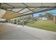 19 Redruth Road, Alexandra Hills QLD 4161