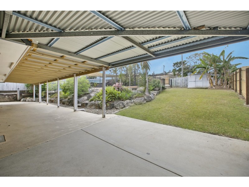 19 Redruth Road, Alexandra Hills QLD 4161