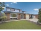 19 Redruth Road, Alexandra Hills QLD 4161