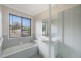 19 Redruth Road, Alexandra Hills QLD 4161